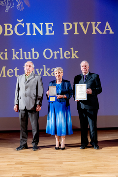 PRIREDITEV OB OBČINSKEM PRAZNIKU OBČINE PIVKA 8.5.2026 - Valter Leban-5263